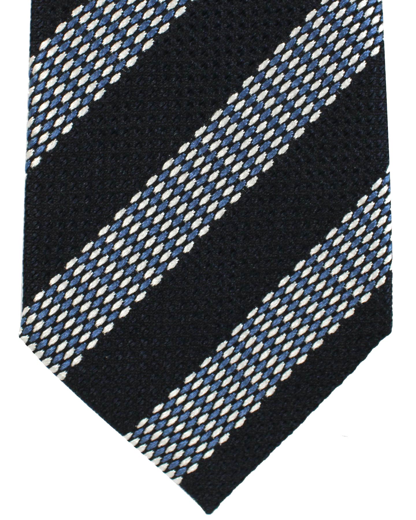 Zegna vespa discount tie