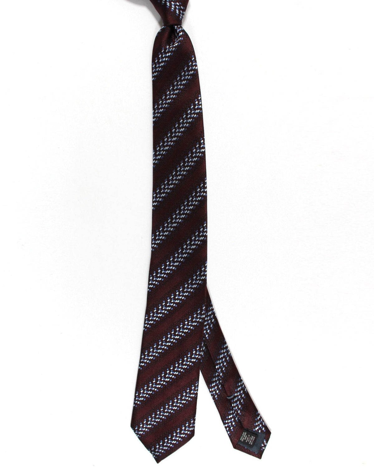 Ermenegildo Zegna Tie 