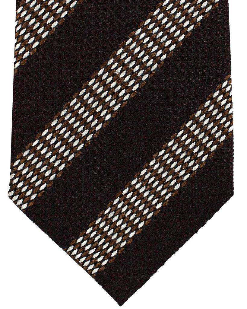 zegna-tie- zegna-tie-