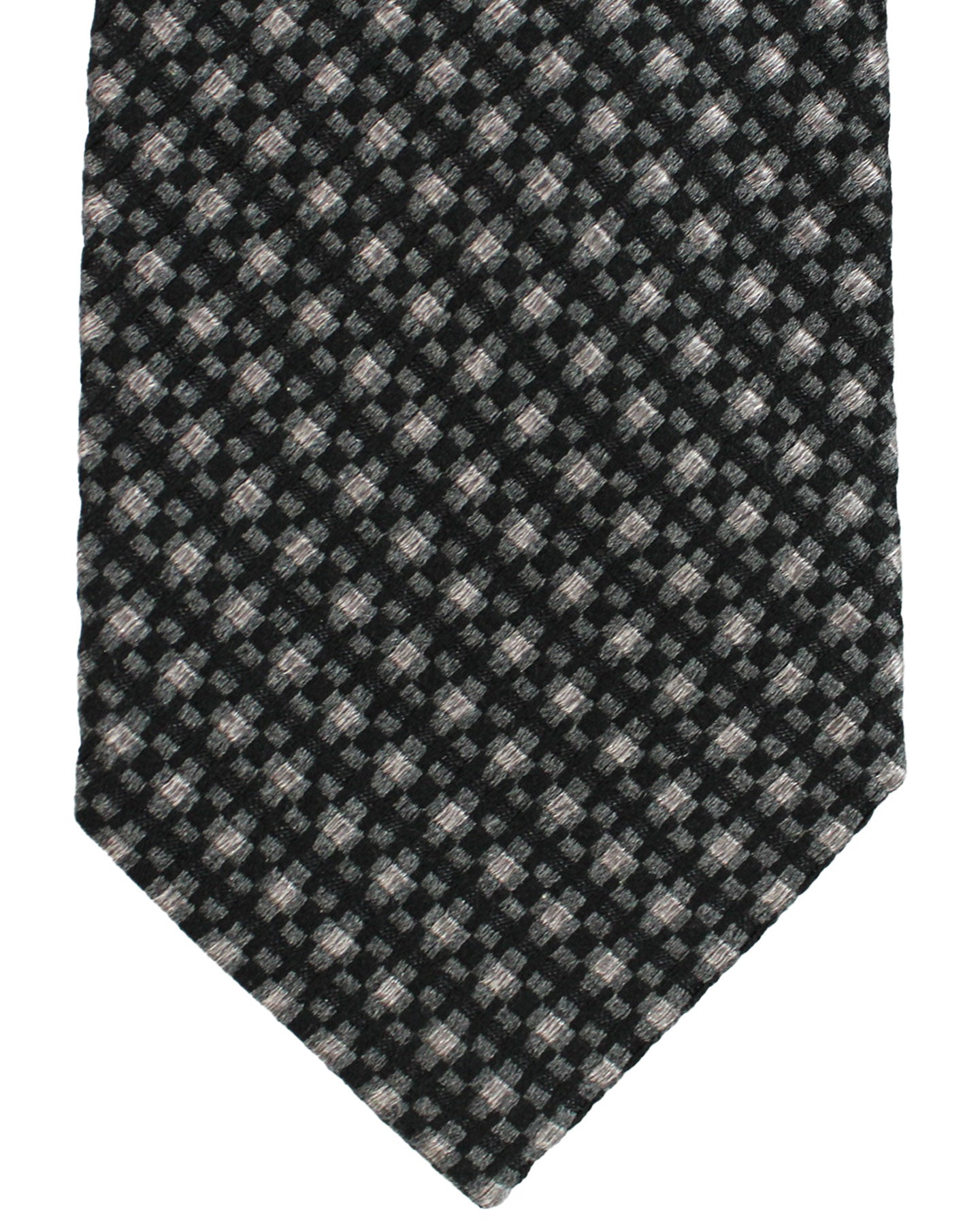 RIXON GROOVE (LIMITED EDITION) Vintage MEN'S TIE Polyester MADE IN NEW  ZEALAND