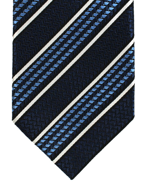 zegna-tie-240270-navy-blue-