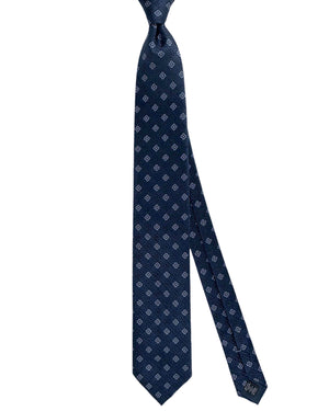 Ermenegildo Zegna authentic Tie 