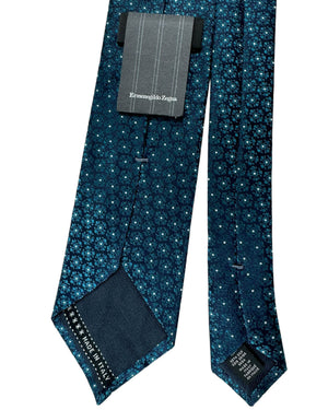 Ermenegildo Zegna Tie 