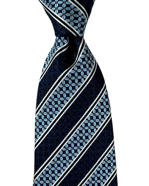 Ermenegildo Zegna genuine Tie