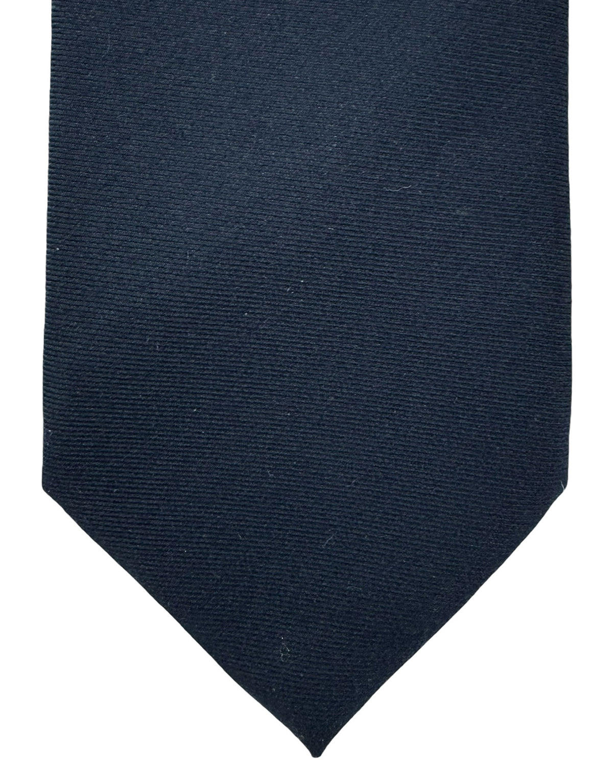 ermenegildo zegna ties price