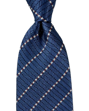 Ermenegildo Zegna genuine Tie 