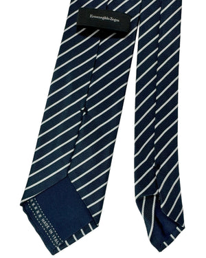 Ermenegildo Zegna  Tie 