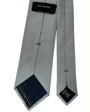 Ermenegildo Zegna authentic Tie 