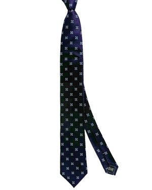 Ermenegildo Zegna authentic Tie Zegna 100 Fili