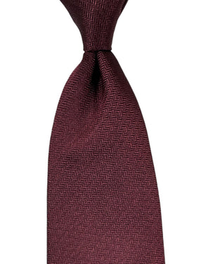 Ermenegildo Zegna genuine Tie 