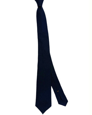 Ermenegildo Zegna genuine Tie 