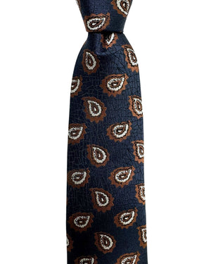 Luxury Designer Ties Sale