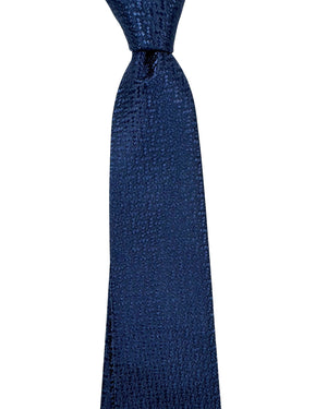 Ermenegildo Zegna Ties