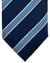 New Zegna Tie