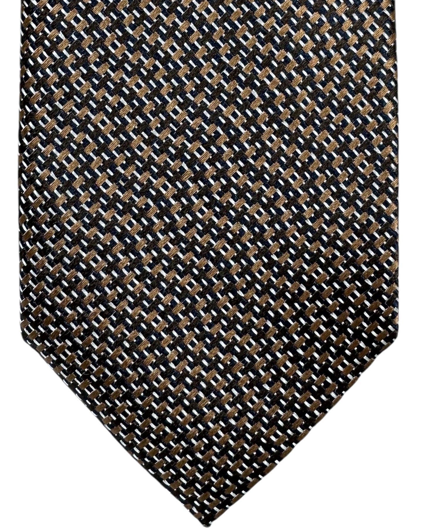 Ermenegildo Zegna Sale | Discount Designer Ties | Tie Deals
