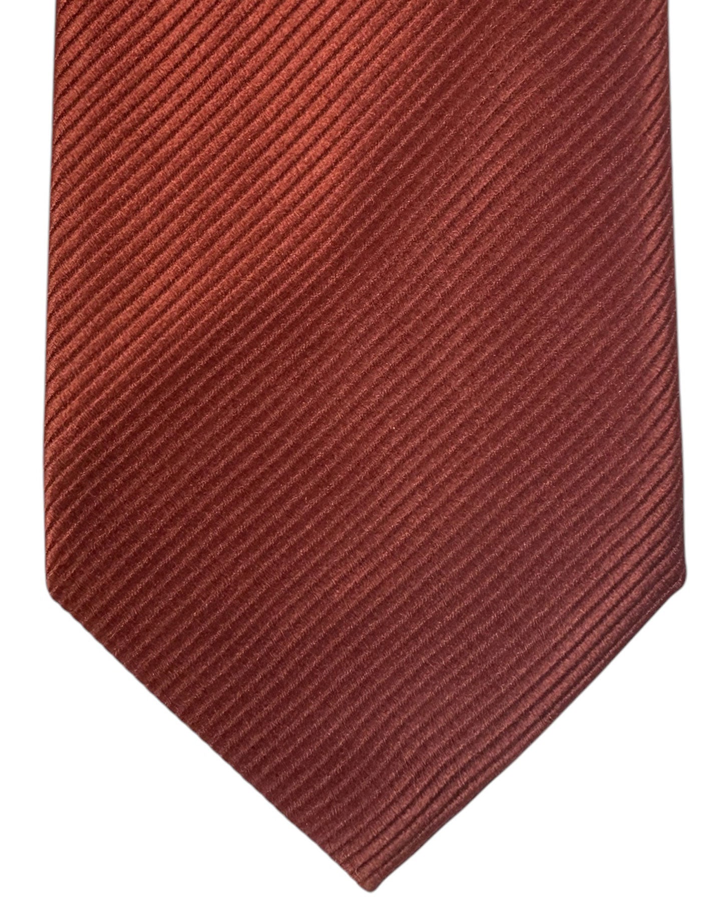 Zegna Tie New