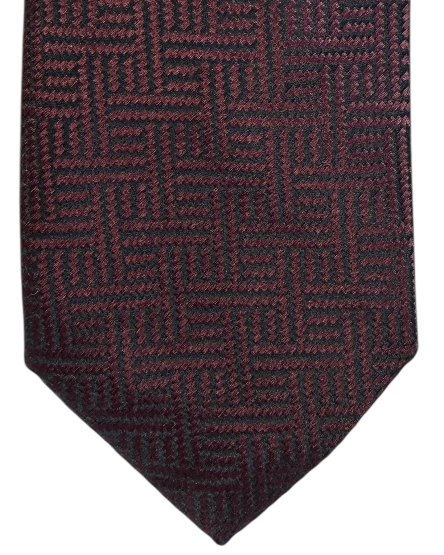 Tie Zegna