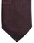 Tie Zegna