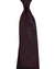 Tie Zegna