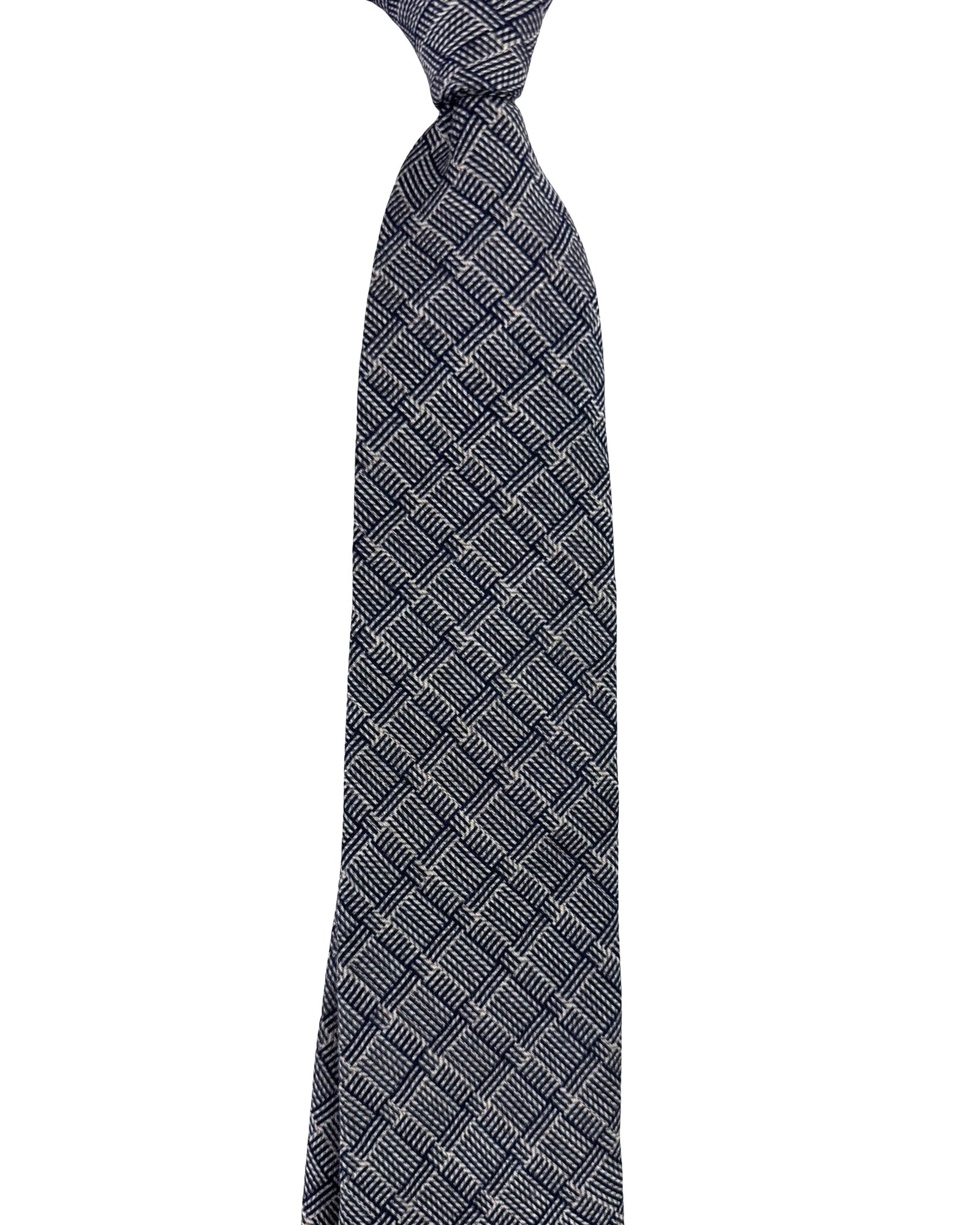 Zegna Necktie