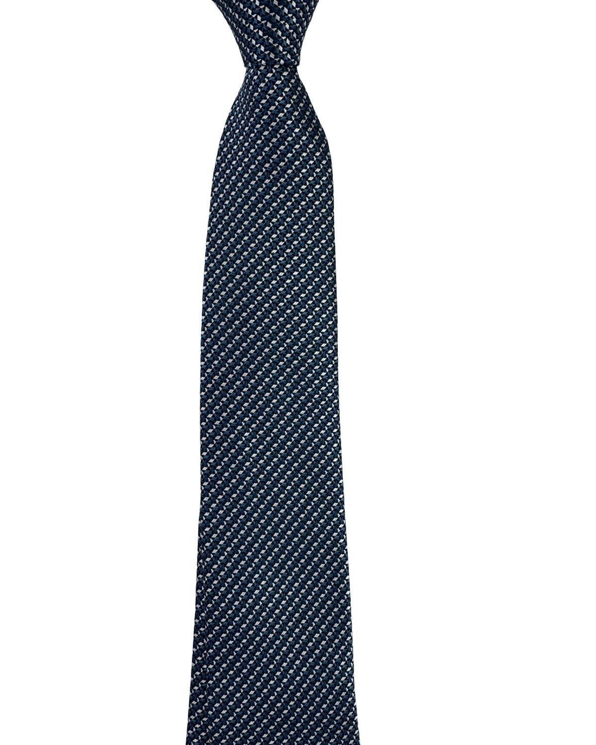 Ermenegildo Zegna Tie