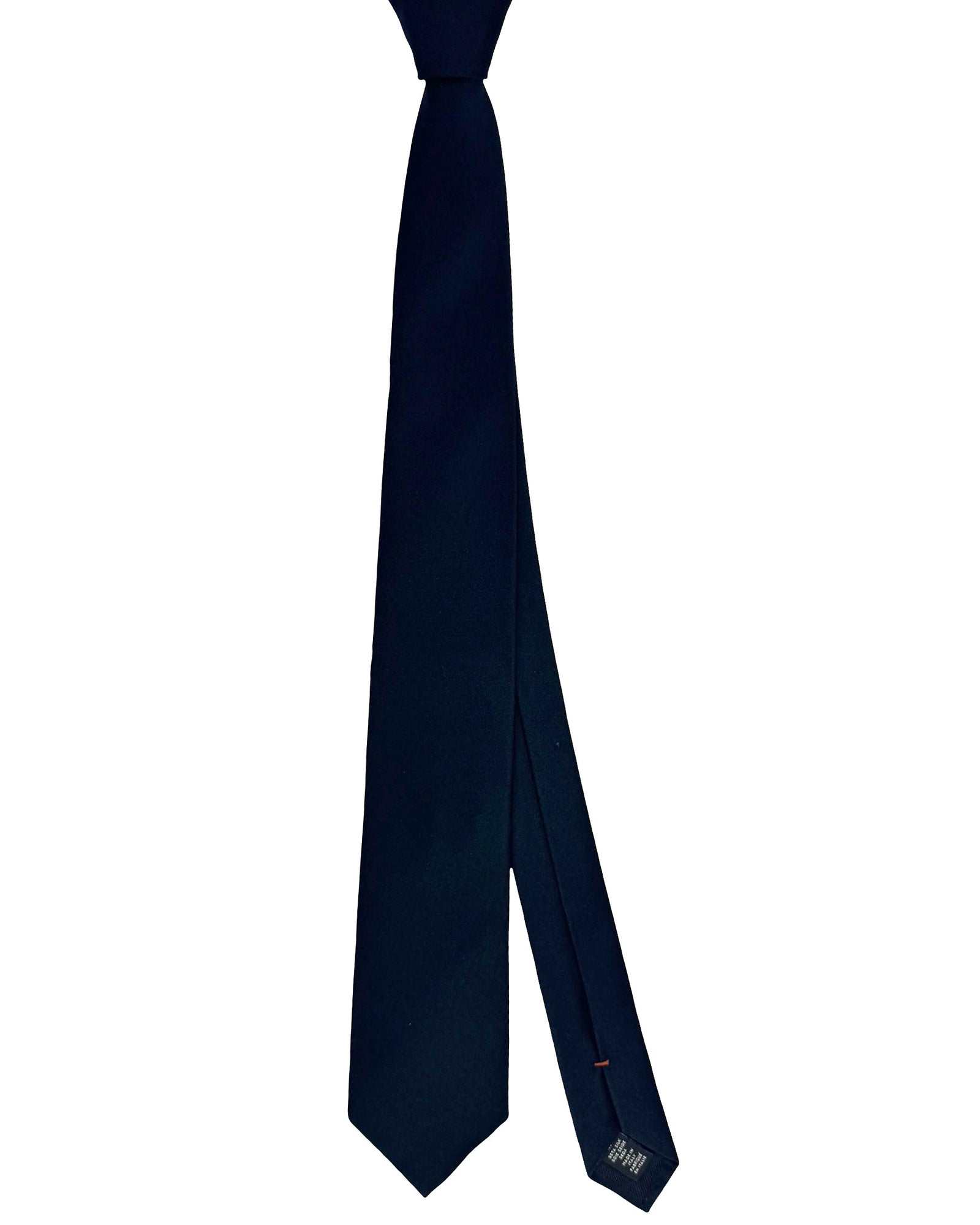 Ermenegildo Zegna&nbsp;