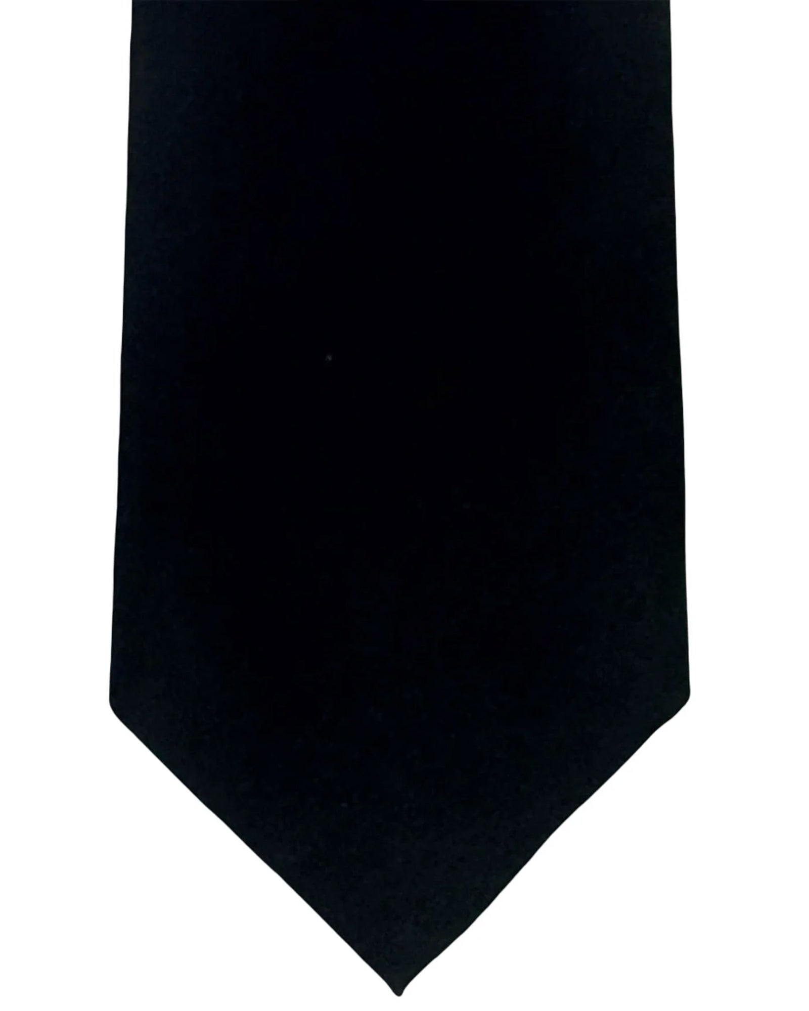 Ermenegildo Zegna&nbsp;