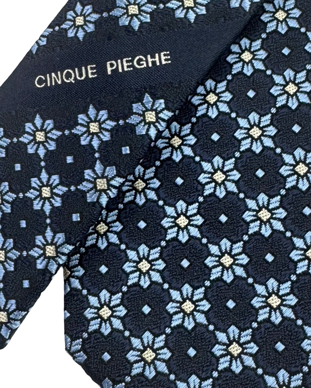 tie Ermenegildo Zegna&nbsp;