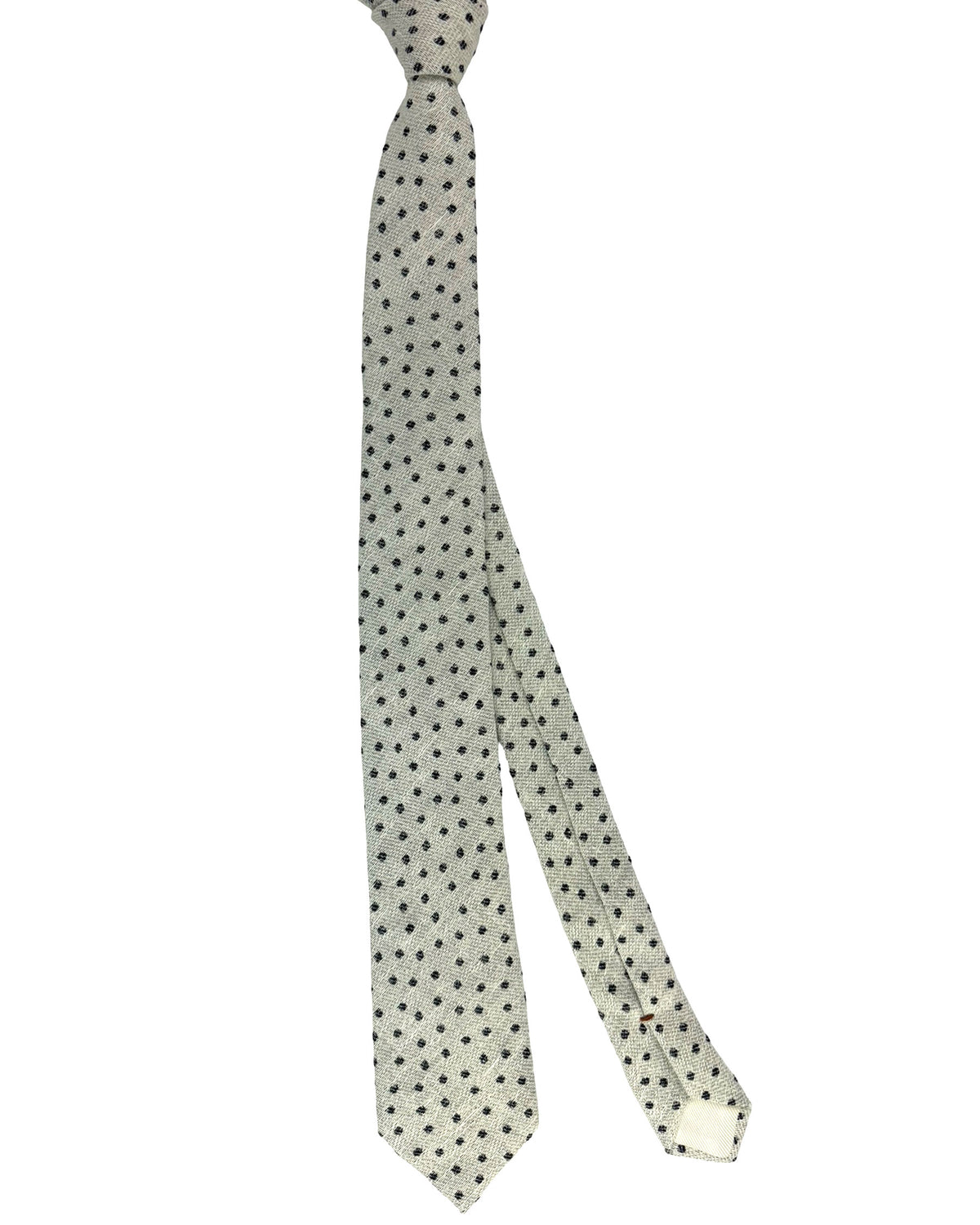 Ermenegildo Zegna&nbsp;