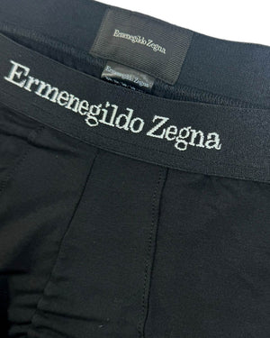 Ermenegildo Zegna&nbsp; Boxer Shorts