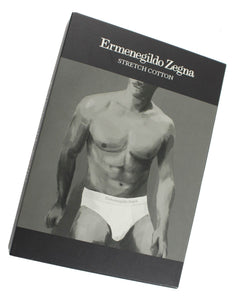 zegna-underwear-brief-2-pack- zegna-underwear-brief-2-pack-