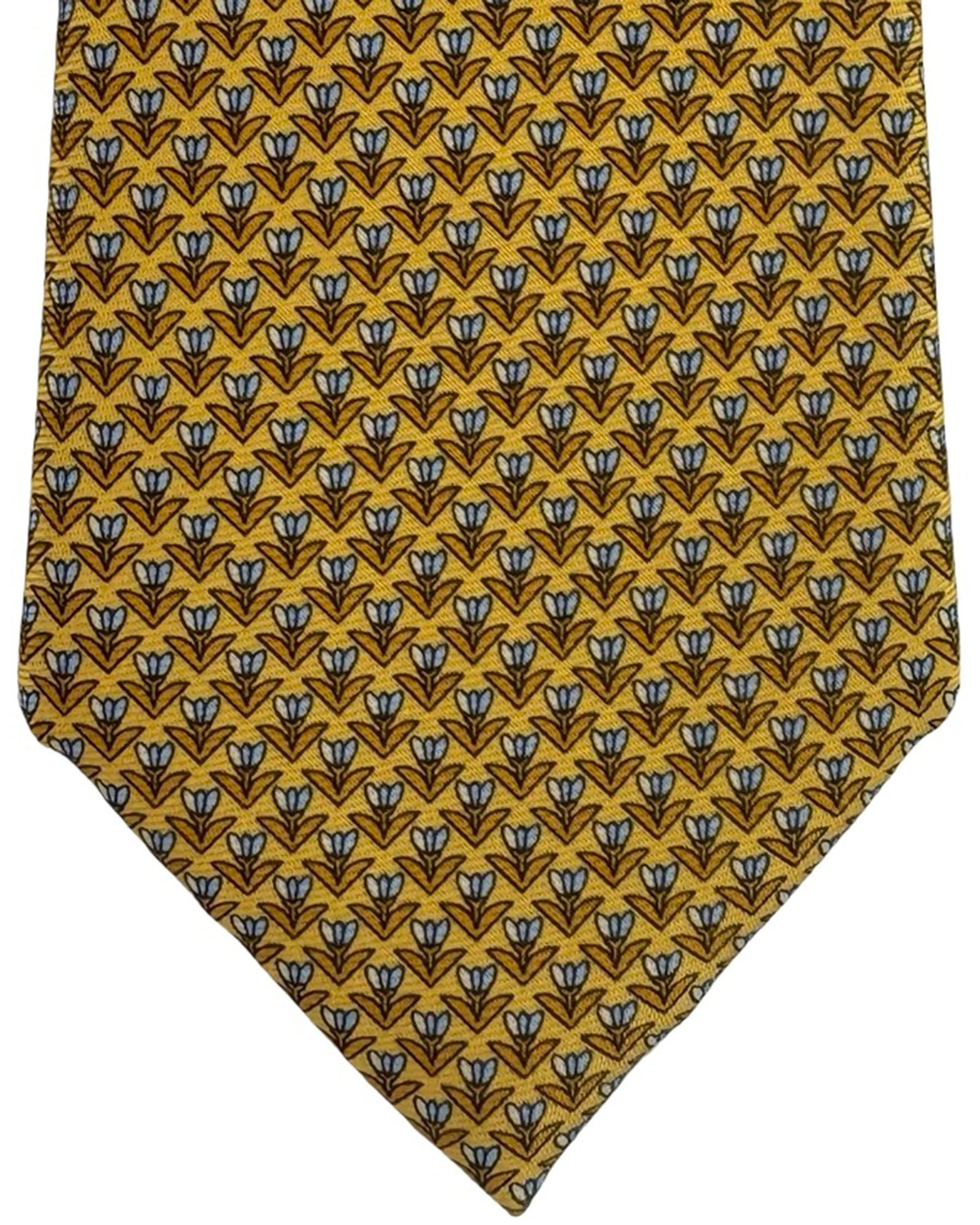 Tie