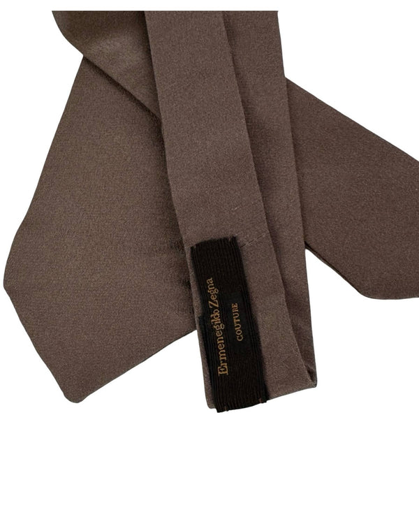 ゼニアXXX Couture Limited Edition高級 サイズ8EE zegna_260673tpbr_3_600x.jpg?v=