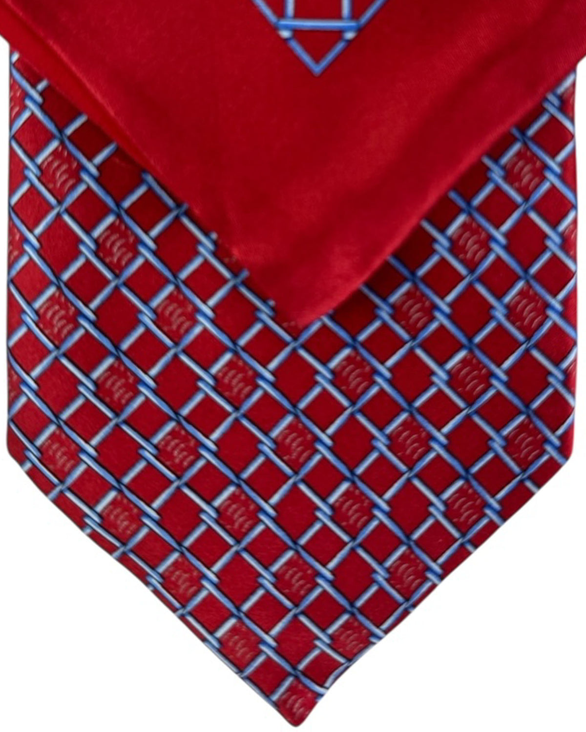 Zilli Tie