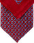 Zilli Tie