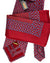 Zilli Tie