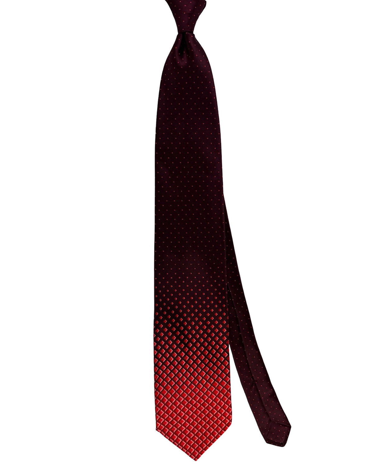 Zilli Tie