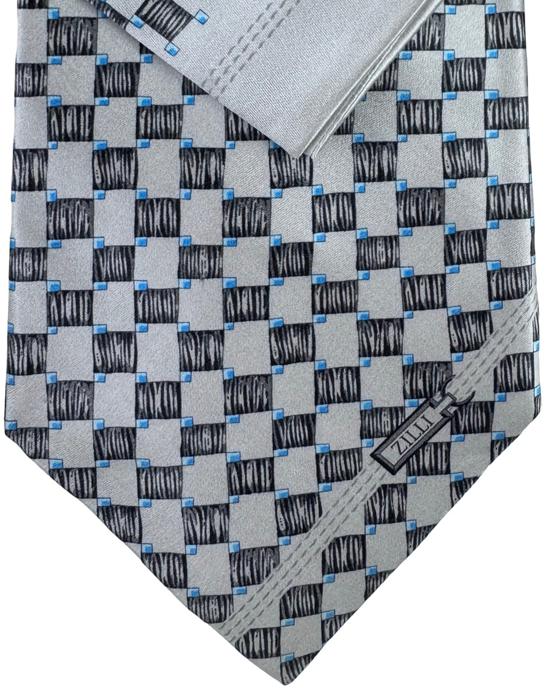 men's wearhouse extra long ties