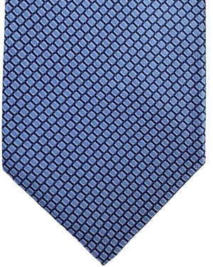 Extra Long Tie