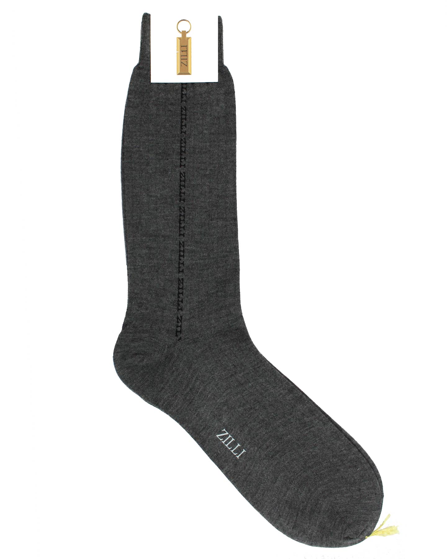 LOUIS STITCH Men's Egyptian Cotton socks Luxury (Size- Full Length) (Pack  Of 4) (Grey, Dark Grey, Black, Light Grey) : : Clothing &  Accessories