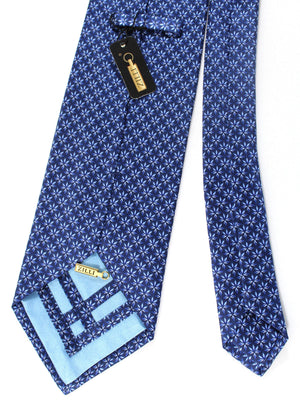 Zilli original Wide Necktie