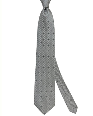 Zilli genuine Wide Necktie