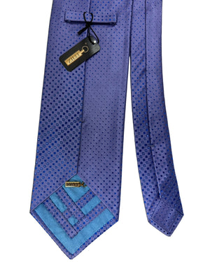 Zilli authentic Extra Long Tie 