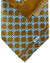 Zilli