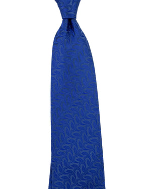 Zilli Extra Long Ties