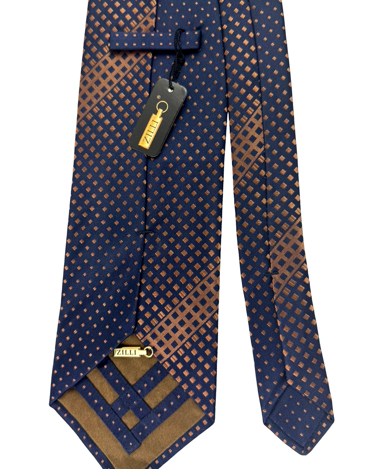 Tie