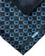 Zilli Tie & Matching Pocket Square