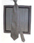 Zilli Silk Tie & Pocket Square Set 
