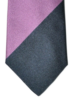 Gene Meyer TIE