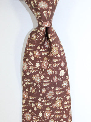 Cesare Attolini Tie 